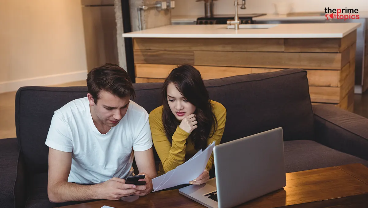 broadband contract ending what to do